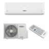 Whirlpool SPICR 309W mono split klíma szett 2.6 kW