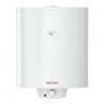 Stiebel Eltron PSH 50 Classic