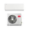 TCL BreezeIN klíma 5.0 kW