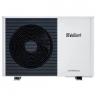 Vaillant aroTHERM Split VWL 75/5 AS