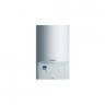 Vaillant ecoTEC pro VUW INT II 236/5-3