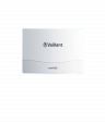 Vaillant MiniVED H 3/3