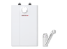 Stiebel Eltron ESH 5 U-N Trend +A