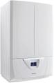 Immergas Victrix Zeus Superior 35 kW