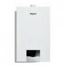 Vaillant ecoTEC plus VU 25 CS/1-5(N-INT2)(IoniDetect)