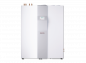 Stiebel Eltron LWZ 8 CS Premium