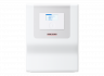 Stiebel Eltron WPM International