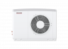 Stiebel Eltron HPA-O 6 CS Plus