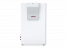 Stiebel Eltron WPL 17 ICS classic