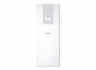 Stiebel Eltron HSBC 200