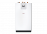 Stiebel Eltron WPE-I 87 H 400 Premium