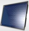 Bosch Solar 5000 TF FKC-2W Fektetett