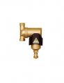 Spirotech Spirotrap MB3 22mm