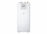 Stiebel Eltron WPE-I 44 H 400 Premium