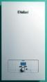 Vaillant eloBLOCK VE 6/14 EU II