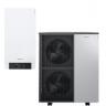 VIESSMANN Vitocal 200-S AWB-E-AC 201.D10 10,0 kW