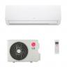 LG W12TE Dualcool Pro 3,3 KW