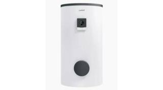 Vaillant uniSTOR VIH RW 400/3