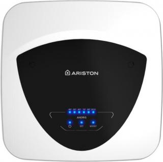 Ariston AN ELITE 15/5 EU