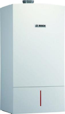 Bosch Condens 3000 W ZSB 14-3CE 23 fűtő