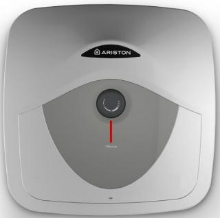 Ariston AN RS 15U/3 EU