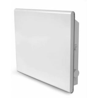 Adax Eco fűtőpanel 250 W