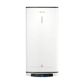 Ariston Velis Pro Dry Wifi 100 EU