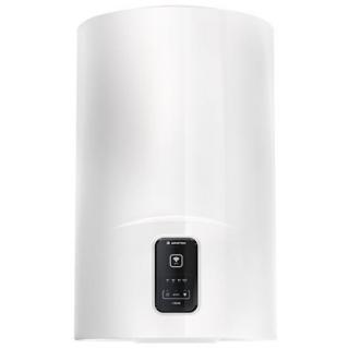 Ariston Lydos wifi 80 V 1,8K EU