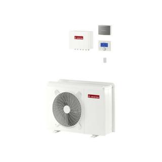 Ariston Nimbus Pocket 80 M NET R32 8kW