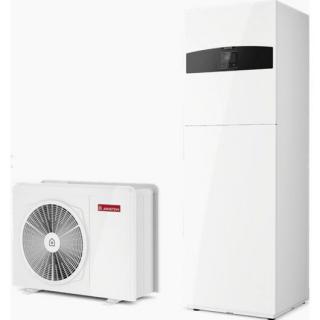 Ariston Nimbus Compact 35 S 2Z NET R32