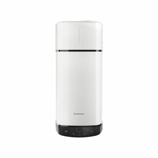 Ariston NUOS PLUS S2 WI-FI 110 WH