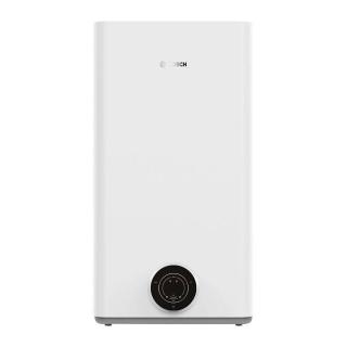 Bosch Tronic Flat TR3501 50 EBP