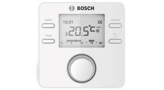 Bosch CW 100