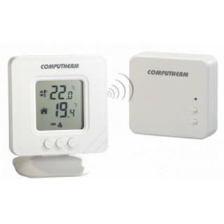 Computherm T32RF