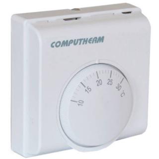 Computherm TR-10