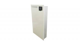 Centrometal El-Cm HomeTech 12 kW