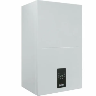 Ferroli TOR 24 kW