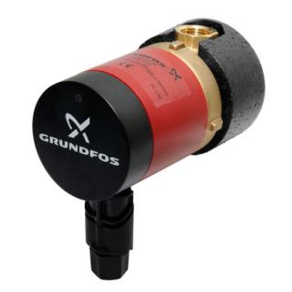 GRUNDFOS Comfort UP 15-14 BXA PM