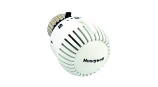 Honeywell T7000