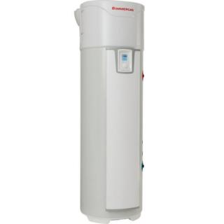 Immergas Rapax 300 V3