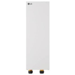 LG HA031M.E1 elektromos kiegészítő fűtés 3kW