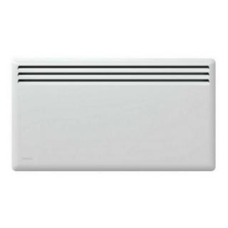 Nobo Fjord 2Te fűtőpanel 500 W