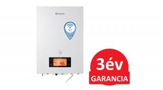 THERMEX TESLA Combi WiFi 15 kW