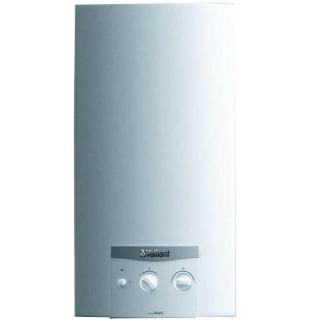 Vaillant atmoMAG mini 114/1 I