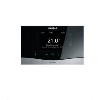 Vaillant sensoHome VRT 380