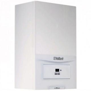 Vaillant ecoTEC pure VUW INT II 236/7-2 ErP