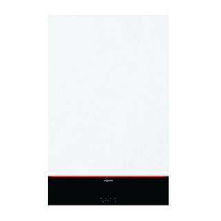 Viessmann Vitodens 100-W S1 19kW(B1HF19) fűtő kazán