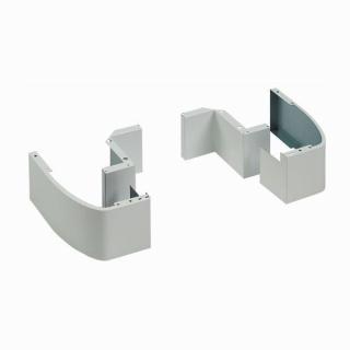 ActionClima FSE lábgarnitúra