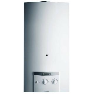 Vaillant atmoMAG 144/1 Z