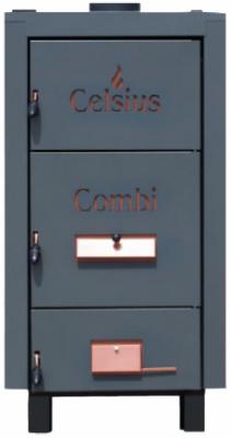 Celsius Combi 40-43